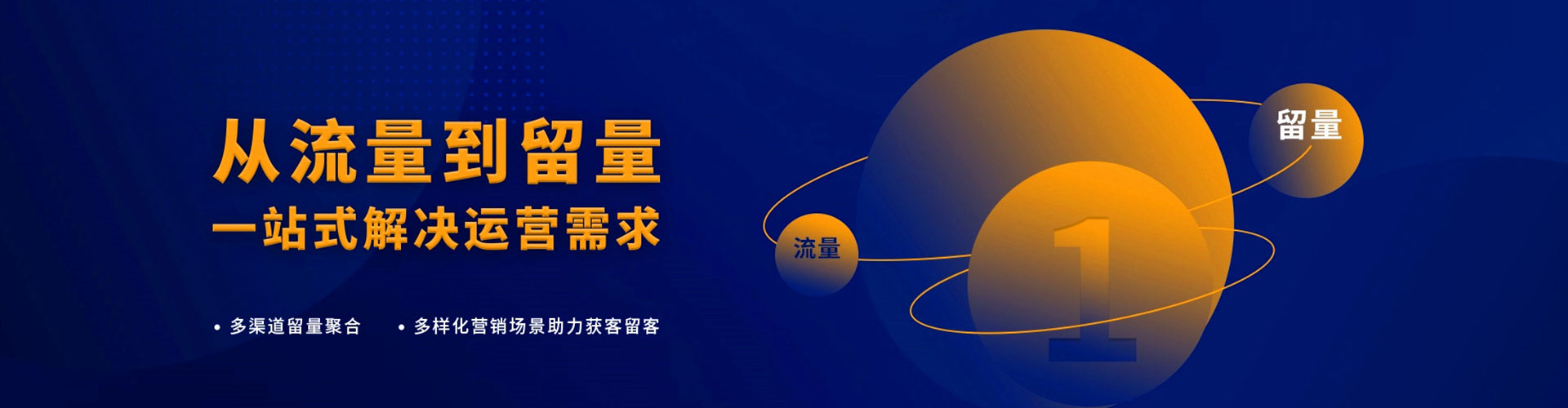 金阳网络推广竞价